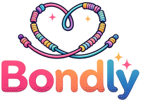 Bondly