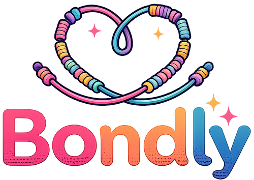 Bondly